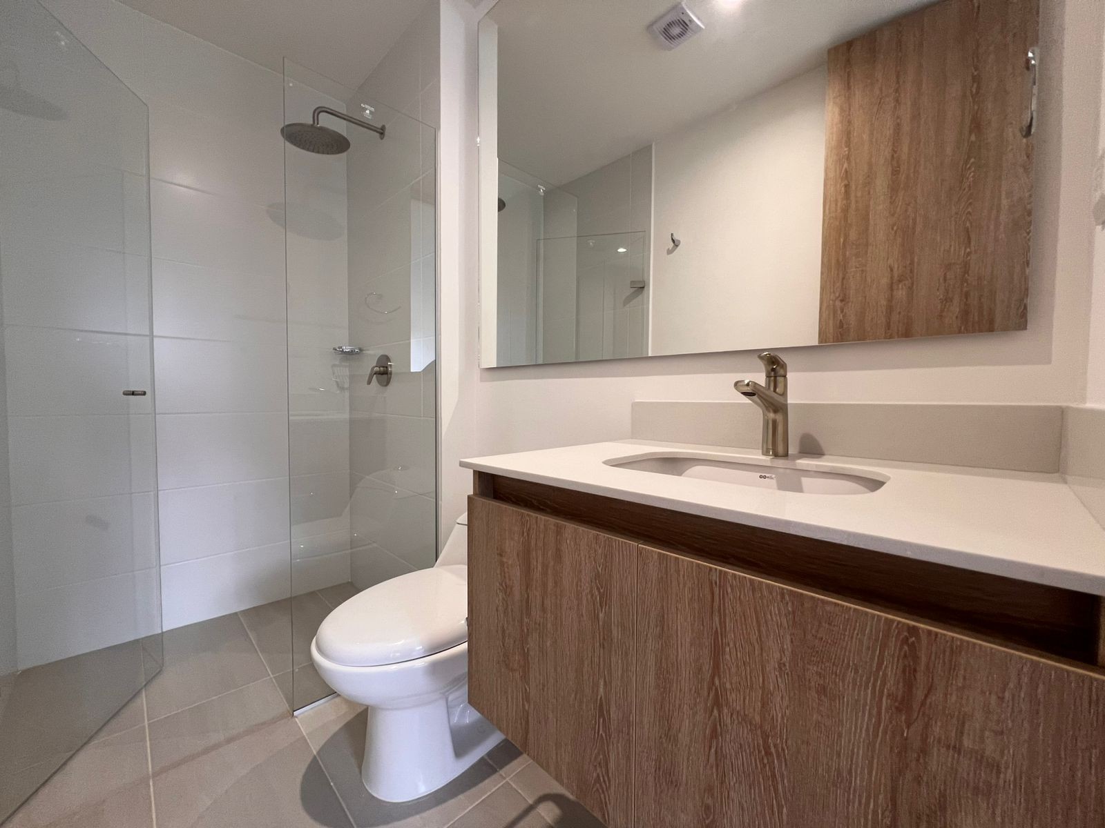 Apartamento en arriendo en Santa Ana, Rionegro · foto 12 de 15
