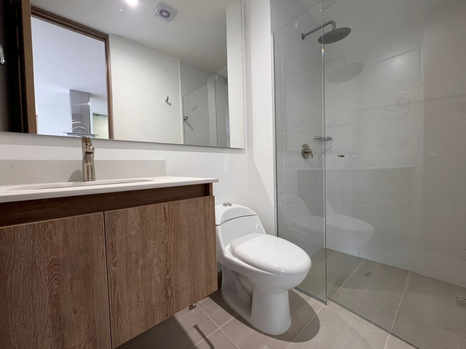 Apartamento en arriendo en Santa Ana, Rionegro · foto 13 de 15