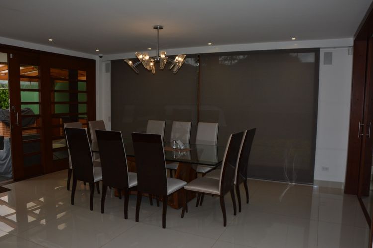 Casa de 5 alcobas en venta en San Jose De Bavaria, Bogotá, 650 m² · foto 7 de 24