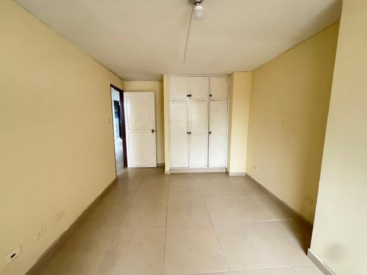 Apartamento en venta en Sector Plaza De Bolivar, Pereira · foto 15 de 22