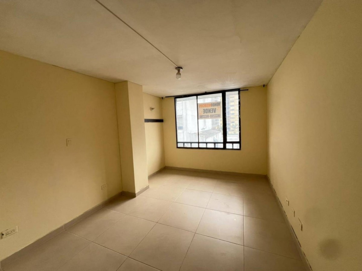Apartamento en venta en Sector Plaza De Bolivar, Pereira · foto 18 de 22