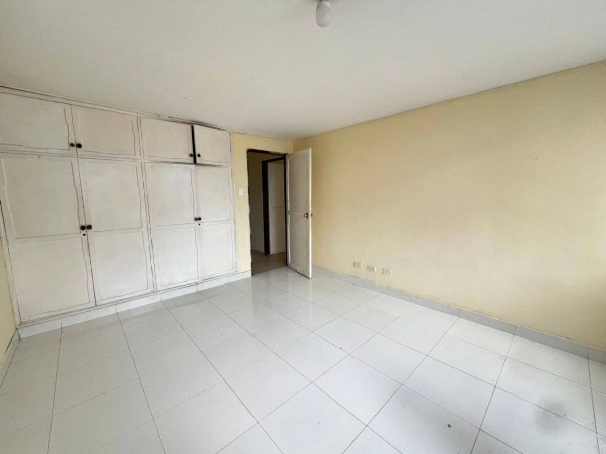 Apartamento en venta en Sector Plaza De Bolivar, Pereira · foto 19 de 22