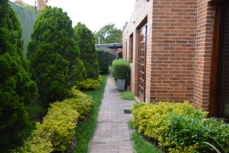 Casa de 5 alcobas en venta en San Jose De Bavaria, Bogotá, 650 m² · foto 14 de 24