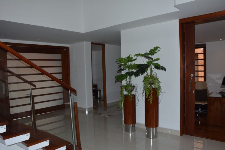 Casa de 5 alcobas en venta en San Jose De Bavaria, Bogotá, 650 m² · foto 16 de 24