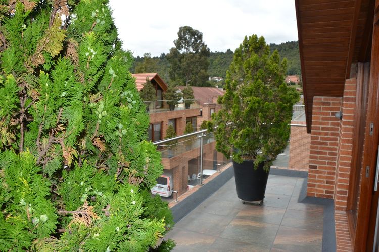 Casa de 5 alcobas en venta en San Jose De Bavaria, Bogotá, 650 m² · foto 21 de 24