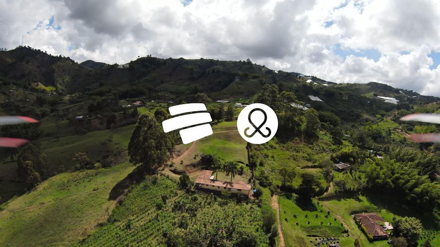 Finca en venta en San Jose, Marinilla, 7000 m² · foto 5 de 8