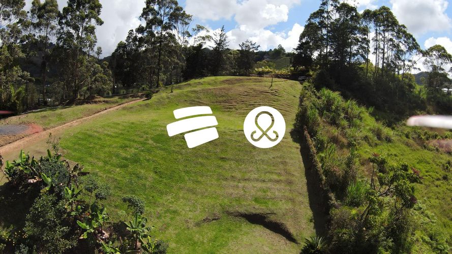 Finca en venta en San Jose, Marinilla, 7000 m² · foto 7 de 8