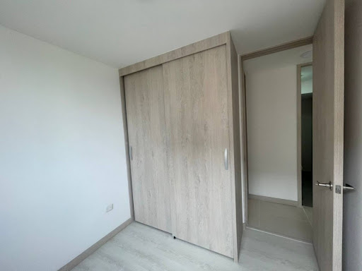 3BR Apartment in Cuchillas de san jose (60 m²) for Sale - 4