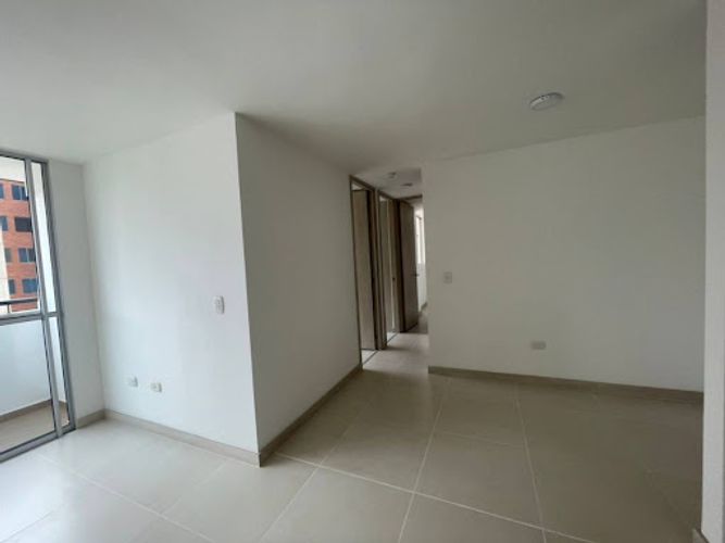 Apartamento de 3 alcobas en venta en Cuchillas De San Jose, Rionegro, 60 m² · foto 5 de 10