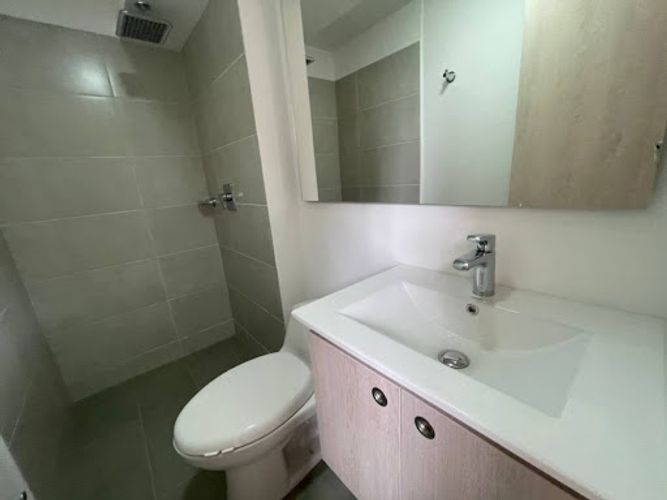 Apartamento de 3 alcobas en venta en Cuchillas De San Jose, Rionegro, 60 m² · foto 10 de 10