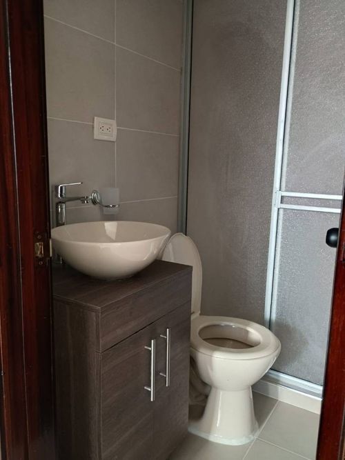 Apartamento de 3 alcobas en venta en San Andres, Pasto, 55 m² · foto 13 de 13