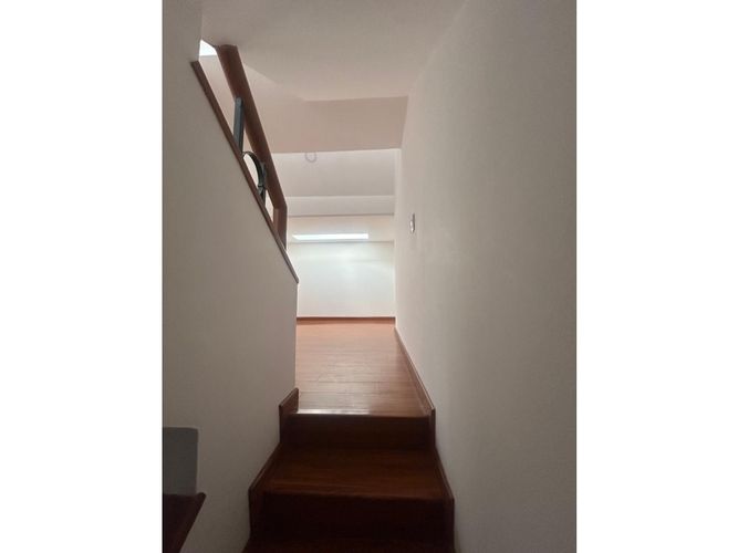 Apartamento de 4 alcobas en venta en Cedritos, Bogotá, 125 m² · foto 12 de 23