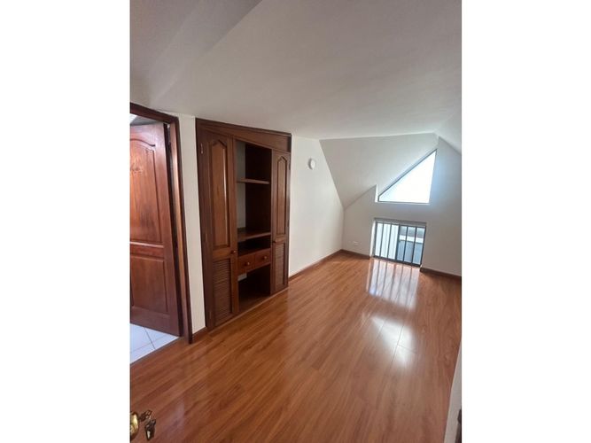 Apartamento de 4 alcobas en venta en Cedritos, Bogotá, 125 m² · foto 22 de 23