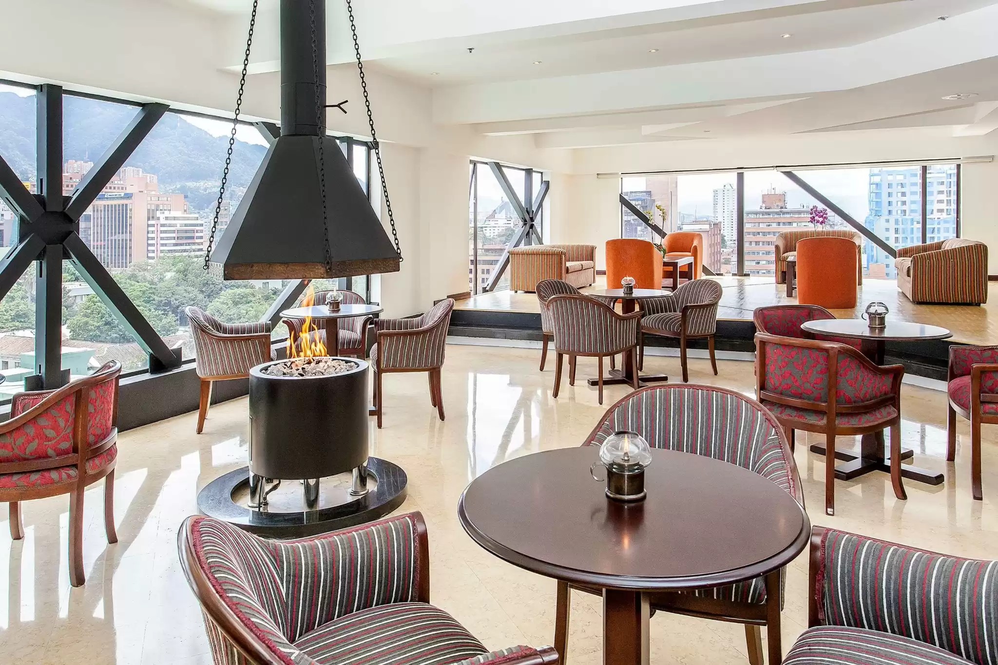 Apartamento en venta en La Porciuncula, Bogotá · foto 8 de 19