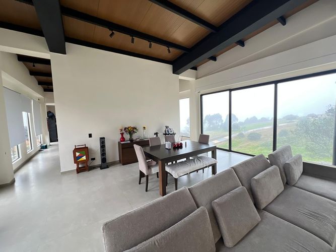 Casa de 4 alcobas en venta en San Gabriel, Chía, 366 m² · foto 7 de 22