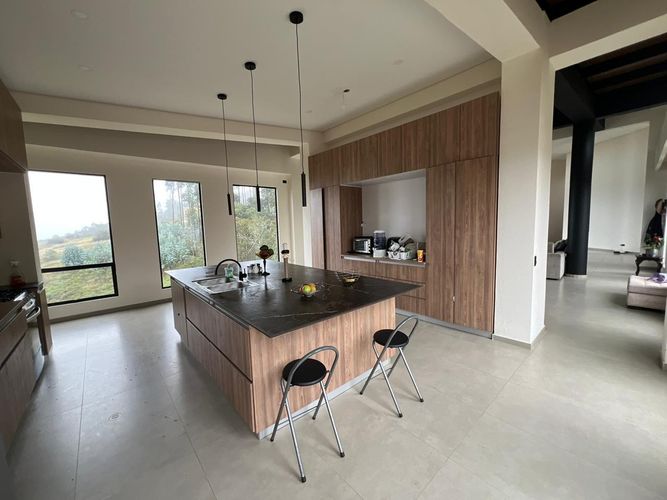 Casa de 4 alcobas en venta en San Gabriel, Chía, 366 m² · foto 10 de 22