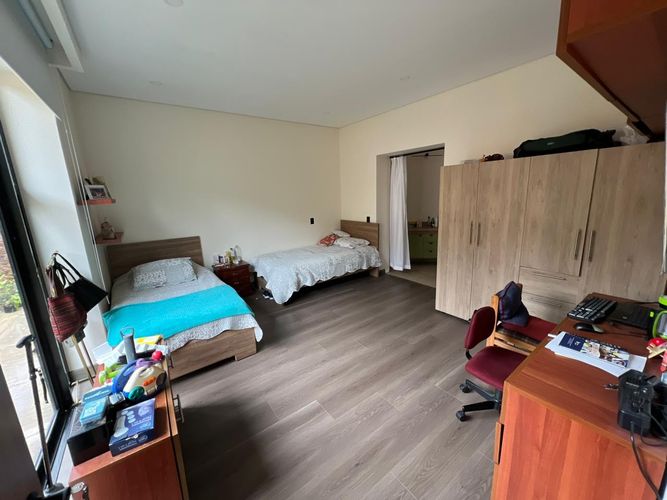 Casa de 4 alcobas en venta en San Gabriel, Chía, 366 m² · foto 13 de 22