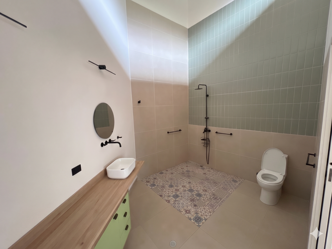 Casa de 4 alcobas en venta en San Gabriel, Chía, 366 m² · foto 15 de 22