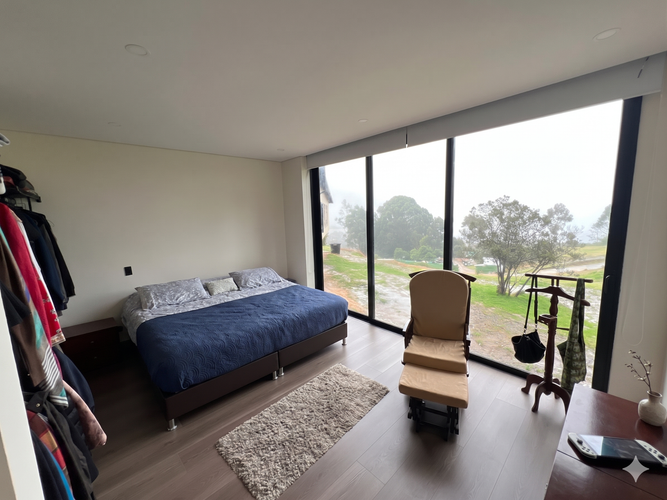 Casa de 4 alcobas en venta en San Gabriel, Chía, 366 m² · foto 17 de 22