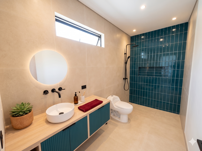 Casa de 4 alcobas en venta en San Gabriel, Chía, 366 m² · foto 18 de 22