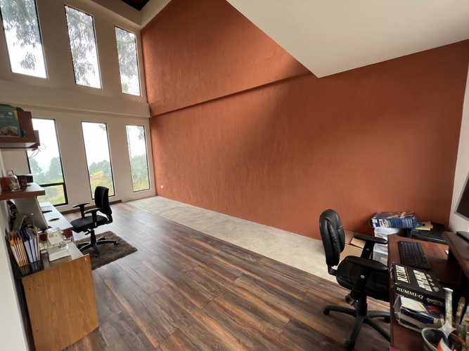 Casa de 4 alcobas en venta en San Gabriel, Chía, 366 m² · foto 19 de 22