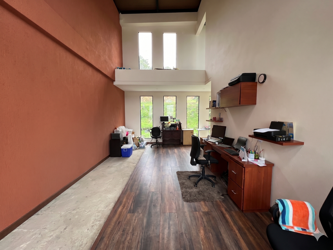 Casa de 4 alcobas en venta en San Gabriel, Chía, 366 m² · foto 20 de 22