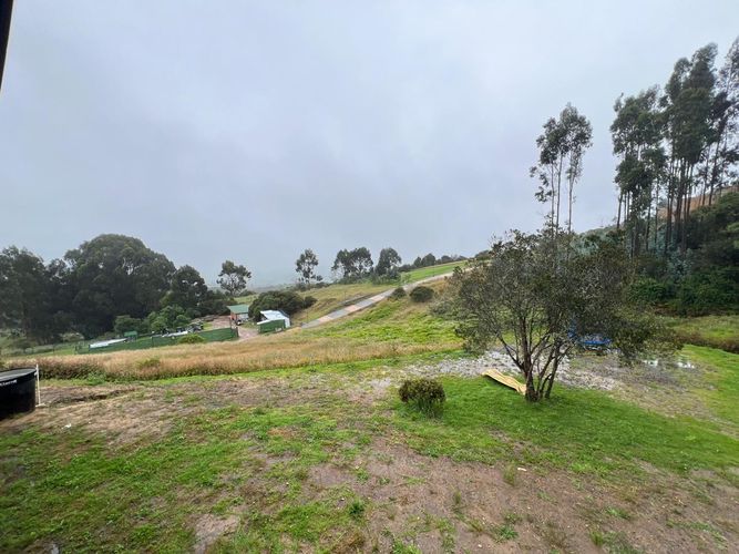 Casa de 4 alcobas en venta en San Gabriel, Chía, 366 m² · foto 21 de 22