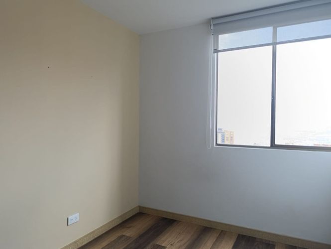 Apartamento de 3 alcobas en venta en El Poblado, Medellín, 70 m² · foto 11 de 18