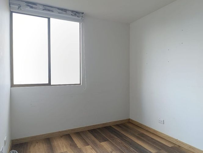 Apartamento de 3 alcobas en venta en El Poblado, Medellín, 70 m² · foto 10 de 18