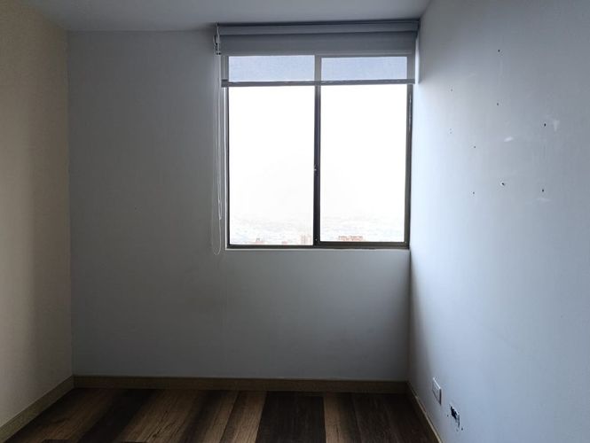 Apartamento de 3 alcobas en venta en El Poblado, Medellín, 70 m² · foto 9 de 18