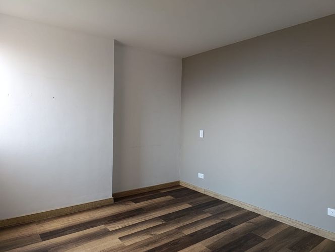 Apartamento de 3 alcobas en venta en El Poblado, Medellín, 70 m² · foto 12 de 18