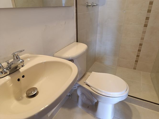 Apartamento de 3 alcobas en venta en El Poblado, Medellín, 70 m² · foto 18 de 18