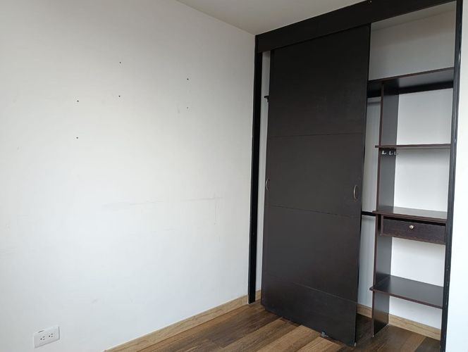 Apartamento de 3 alcobas en venta en El Poblado, Medellín, 70 m² · foto 14 de 18