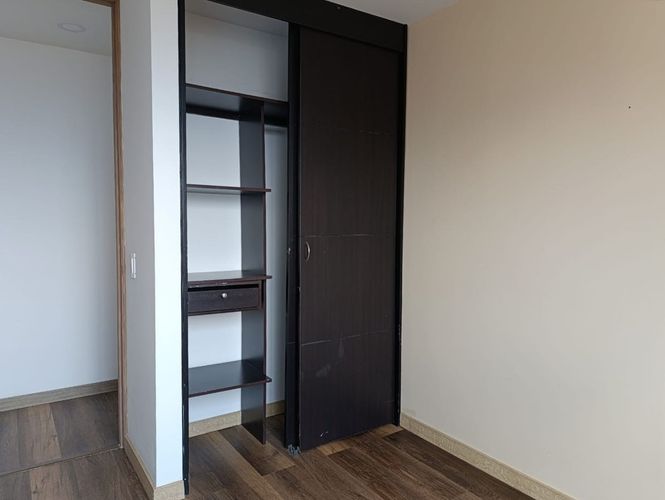 Apartamento de 3 alcobas en venta en El Poblado, Medellín, 70 m² · foto 15 de 18