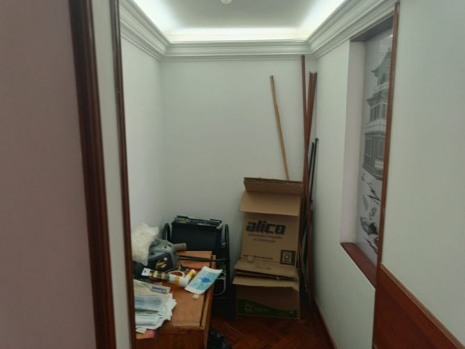 Apartamento de 3 alcobas en venta en Victoria Norte, Bogotá, 77 m² · foto 5 de 13
