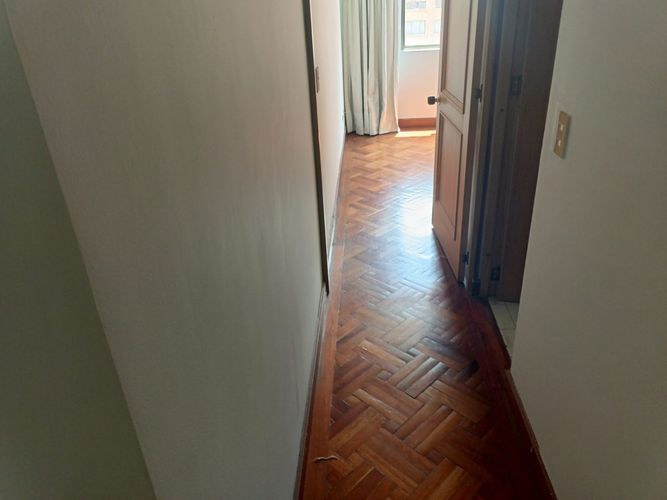 Apartamento de 3 alcobas en venta en Victoria Norte, Bogotá, 77 m² · foto 3 de 13