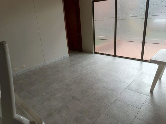 Apartamento de 3 alcobas en venta en Victoria Norte, Bogotá, 77 m² · foto 6 de 13
