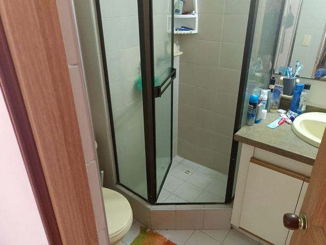 Apartamento de 3 alcobas en venta en Victoria Norte, Bogotá, 77 m² · foto 13 de 13