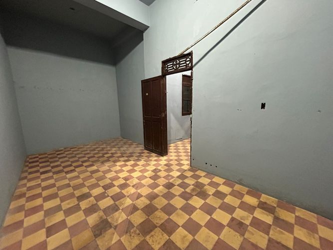 Bodega en arriendo en Centro, Barranquilla, 92 m² · foto 2 de 13