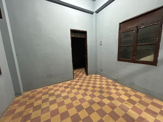 Bodega en arriendo en Centro, Barranquilla, 92 m² · foto 3 de 13