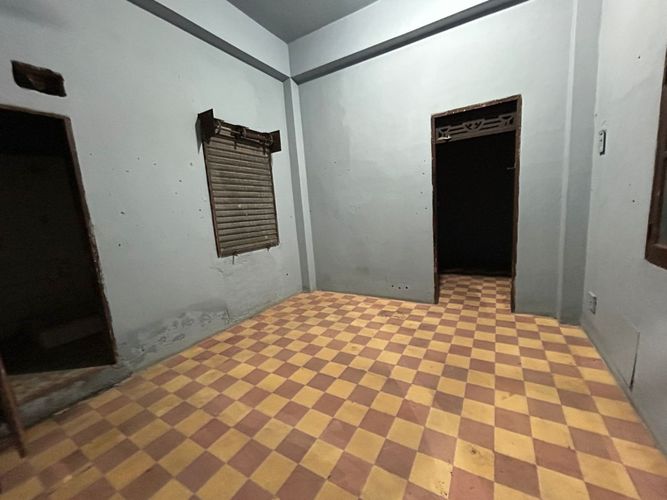 Bodega en arriendo en Centro, Barranquilla, 92 m² · foto 4 de 13