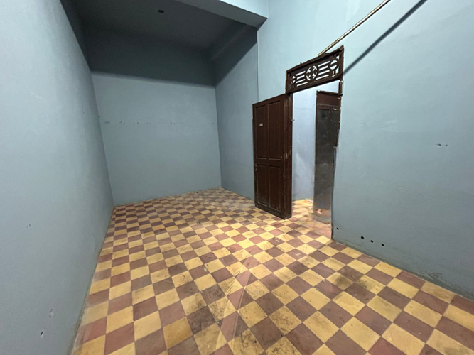 Bodega en arriendo en Centro, Barranquilla, 92 m² · foto 5 de 13