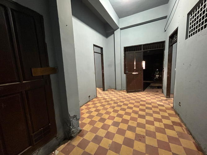 Bodega en arriendo en Centro, Barranquilla, 92 m² · foto 6 de 13