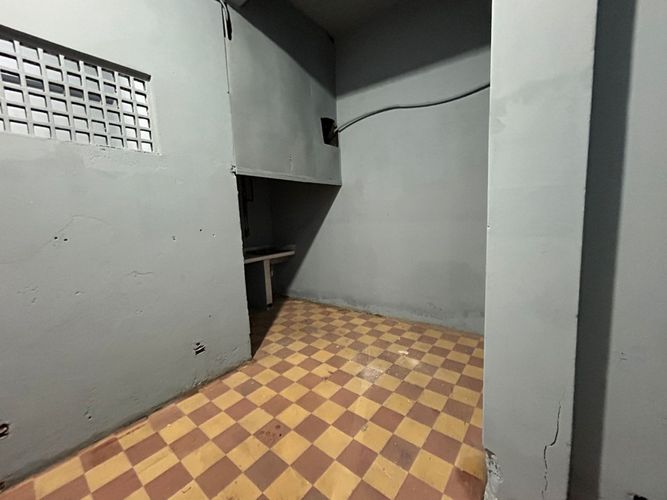 Bodega en arriendo en Centro, Barranquilla, 92 m² · foto 7 de 13