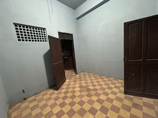 Bodega en arriendo en Centro, Barranquilla, 92 m² · foto 9 de 13