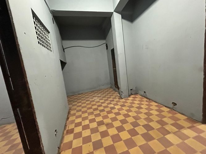 Bodega en arriendo en Centro, Barranquilla, 92 m² · foto 10 de 13