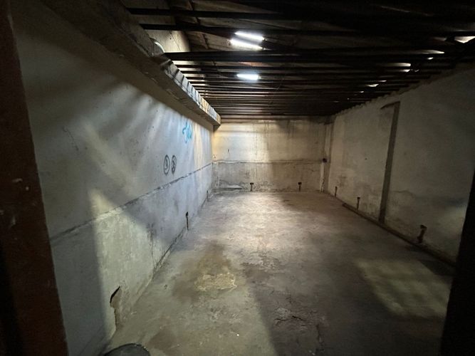 Bodega en arriendo en Centro, Barranquilla, 92 m² · foto 11 de 13