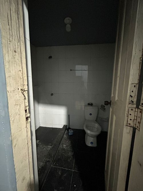 Bodega en arriendo en Centro, Barranquilla, 92 m² · foto 13 de 13