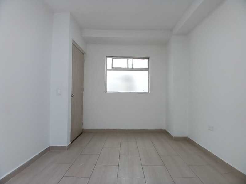 Apartamento en venta en Viviendas Del Sur, Itagüí · foto 5 de 11