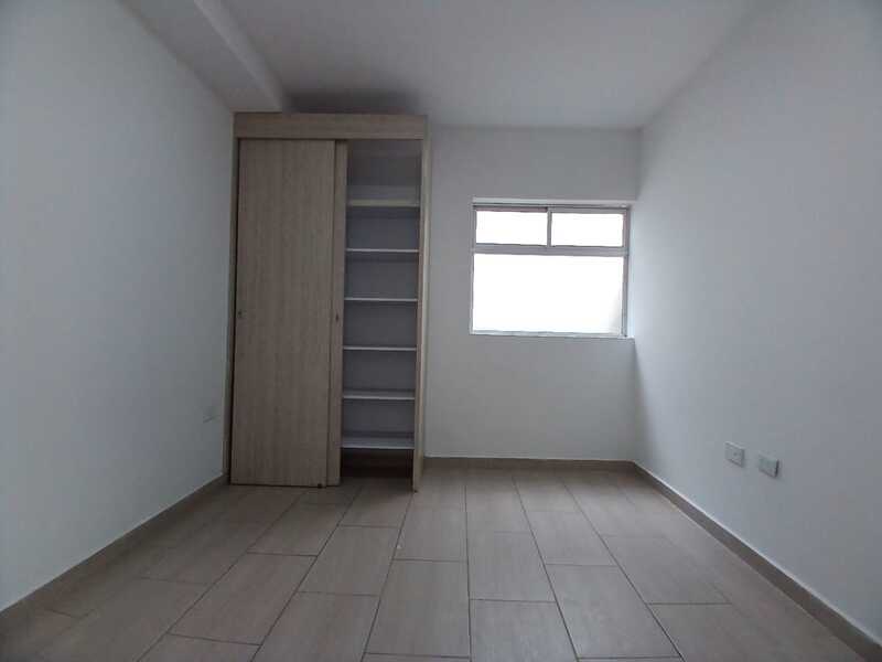 Apartamento en venta en Viviendas Del Sur, Itagüí · foto 6 de 11